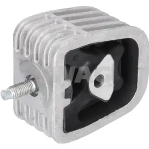 Wochenendangebot SWAG 10 92 1938 - Lagerung, Motor